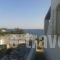 Zephyros_best prices_in_Hotel_Cyclades Islands_Tinos_Tinos Rest Areas