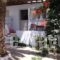 Zephyros_holidays_in_Hotel_Cyclades Islands_Tinos_Tinos Rest Areas