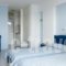 Ostria Seaside Studios and Apartments_lowest prices_in_Apartment_Aegean Islands_Chios_Chios Rest Areas