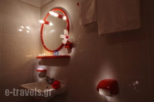 Effie_travel_packages_in_Dodekanessos Islands_Patmos_Skala