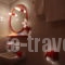 Effie_travel_packages_in_Dodekanessos Islands_Patmos_Skala