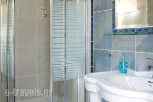 Chronis_holidays_in_Hotel_Macedonia_Pieria_Paralia Katerinis