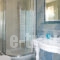 Chronis_holidays_in_Hotel_Macedonia_Pieria_Paralia Katerinis