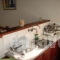 Olga Studios_accommodation_in_Apartment_Thessaly_Magnesia_Afissos