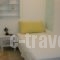 Studio Filareti_travel_packages_in_Cyclades Islands_Ios_Ios Chora