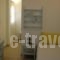 Studio Filareti_holidays_in_Hotel_Cyclades Islands_Ios_Ios Chora