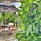 Kirki_holidays_in_Hotel_Piraeus Islands - Trizonia_Hydra_Hydra Chora