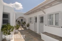 Hotel Milena_s __1