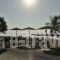 Gi Theon_accommodation_in_Apartment_Peloponesse_Lakonia_Mavrovouni