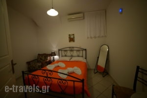 La Maison De Pepie_holidays_in_Apartment_Cyclades Islands_Syros_Syrosora