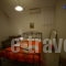 La Maison De Pepie_holidays_in_Apartment_Cyclades Islands_Syros_Syrosora