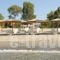 Gi Theon_holidays_in_Apartment_Peloponesse_Lakonia_Mavrovouni