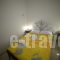 La Maison De Pepie_lowest prices_in_Apartment_Cyclades Islands_Syros_Syrosora