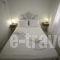 La Maison De Pepie_best prices_in_Apartment_Cyclades Islands_Syros_Syrosora