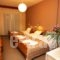 Mary_accommodation_in_Hotel_Aegean Islands_Thasos_Thasos Chora