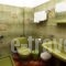 Mary_travel_packages_in_Aegean Islands_Thasos_Thasos Chora