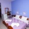 Mary_holidays_in_Hotel_Aegean Islands_Thasos_Thasos Chora