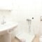 Mary_best prices_in_Hotel_Aegean Islands_Thasos_Thasos Chora