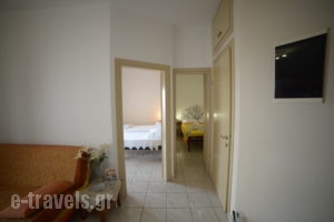 La Maison De Pepie_accommodation_in_Apartment_Cyclades Islands_Syros_Syrosora