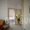 La Maison De Pepie_accommodation_in_Apartment_Cyclades Islands_Syros_Syrosora