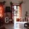 Anniko_best prices_in_Hotel_Crete_Chania_Agia Marina