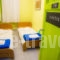 Hostel Zeus_travel_packages_in_Central Greece_Attica_Athens