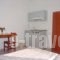 Niriis_holidays_in_Apartment_Crete_Chania_Daratsos