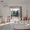 Niriis_travel_packages_in_Crete_Chania_Daratsos