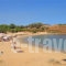 Niriis_best deals_Apartment_Crete_Chania_Daratsos