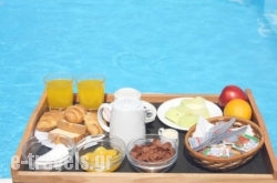 Villa Romantic_s __1