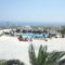 Villa Romantic_best deals_Villa_Cyclades Islands_Sandorini_Fira