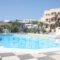 Villa Romantic_lowest prices_in_Villa_Cyclades Islands_Sandorini_Fira