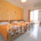 Villa Romantic_best prices_in_Villa_Cyclades Islands_Sandorini_Fira