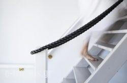 Loizos Stylish Residences_s __1