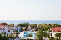 Fito Bay_s __1