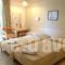 Captain's_holidays_in_Hotel_Dodekanessos Islands_Kos_Kos Chora
