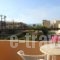 Lola Apartments and Studios_accommodation_in_Apartment_Crete_Chania_Platanias