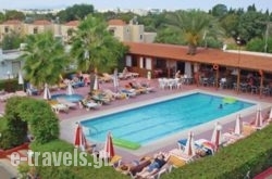 andys Studios & Log Villas_s __1