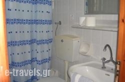 Adonis Apartments in Gouves, Heraklion, Crete