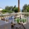 Nicholas Beach Studios_travel_packages_in_Dodekanessos Islands_Rhodes_Lindos