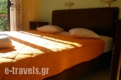 Vicky Apartments_s __1