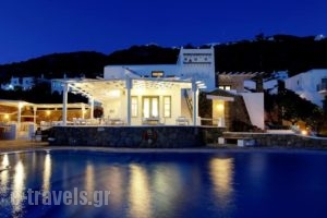 Olia Hotel_holidays_in_Hotel_Cyclades Islands_Mykonos_Mykonos ora