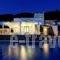 Olia Hotel_holidays_in_Hotel_Cyclades Islands_Mykonos_Mykonos ora