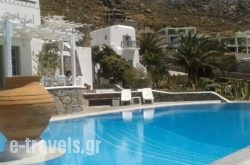 Olia Hotel_s __1