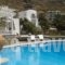 Olia Hotel_accommodation_in_Hotel_Cyclades Islands_Mykonos_Mykonos ora