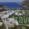 Semiramis_holidays_in_Room_Cyclades Islands_Syros_Galissas