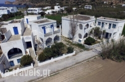 Semiramis_s __1