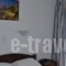 Joanna Apartments_holidays_in_Apartment_Cyclades Islands_Naxos_Naxos Chora