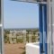 Joanna Apartments_best prices_in_Apartment_Cyclades Islands_Naxos_Naxos Chora