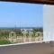 Joanna Apartments_lowest prices_in_Apartment_Cyclades Islands_Naxos_Naxos Chora